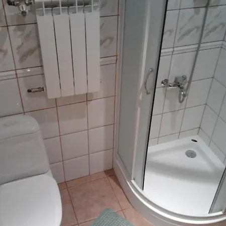Guest house Urusel Guesthouse Tallinn