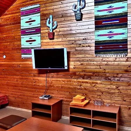 Guest house Urusel Guesthouse Tallinn